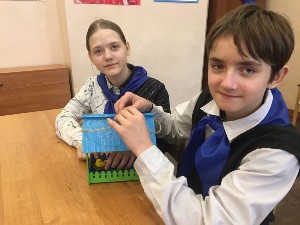 Изображение Изображение